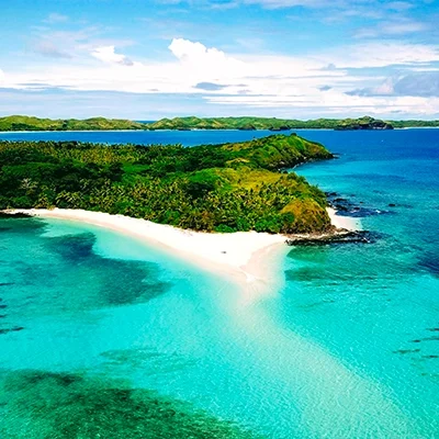 Indonesië