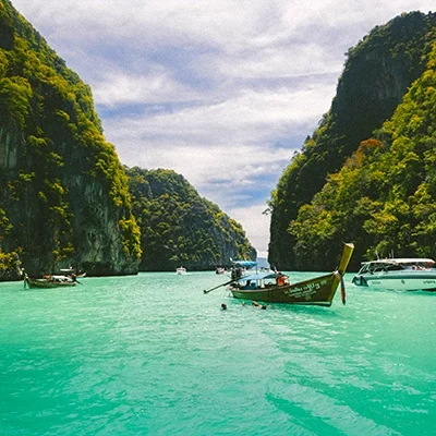 Vietnam