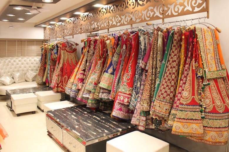 10 Daagse Shopping Tour Delhi  € 1090,- p.p.